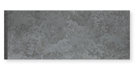 Декоративная панель  ECO LINE STONE D310-1629/32 100*7*2900