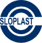 Sloplast