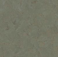 Пробковый пол с цветным, /Ваби/Wabi, /Сад/Garden 900 x 300 x 4мм