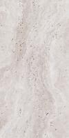 Гибкая керамика (гибкий камень) /ФОМИ-Каменная серия-Римский травертин/PHOMI-Stone Series-Rome Travertine,  /Светло-коричневые Анды/Andes Light Brown 3000*1200мм