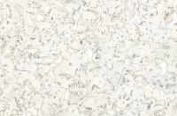 Пробковая плитка для стен /Декодалле/Decodalle, /Кантри слоновая кость/Country Ivory, 600 x 300 x 3