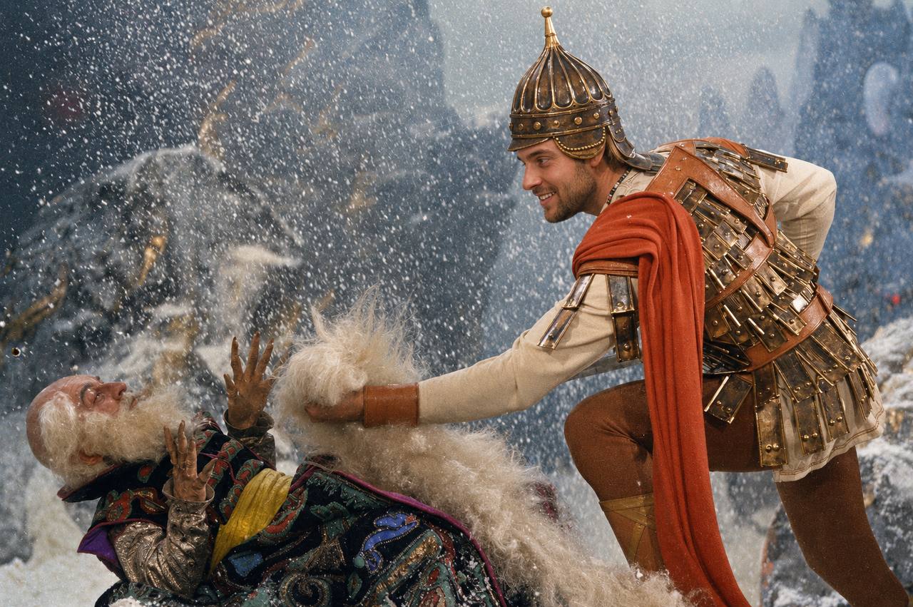 Друзья, сегодня у нас праздник, день рождение нашего начальника склада, Александра Мелихова. Друзья, сегодня у нас праздник, день рождение нашего начальника склада, Александра Мелихова.