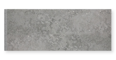 Декоративная панель  ECO LINE STONE D310-1629G/32 100*7*2900