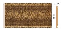 Декоративная панель DECOMASTER Q30-43 298x7x2400 мм