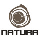 NATURA