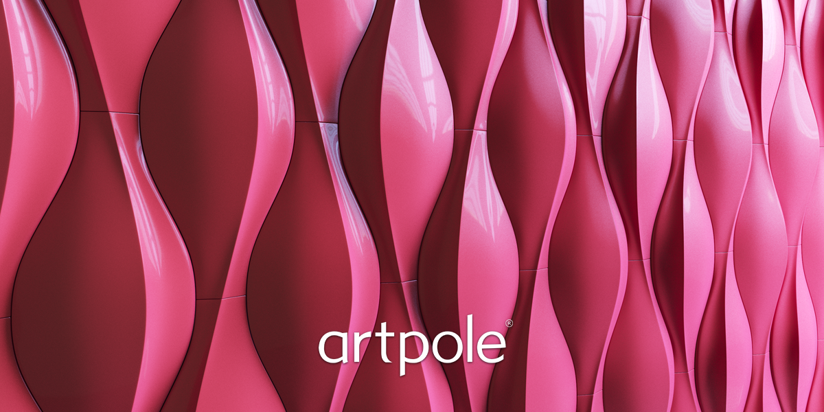 Артполе. Гипсовая 3d панель dove Artpole. Панели АРТПОЛЕ Elementary. Artpole 3d панель Design Sound. Гипсовая 3d панель dove Platinum.