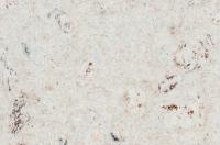 Пробковая плитка для стен /Декодалле/Decodalle, /Поворот белый/Twist White, 600 x 300 x 3