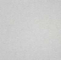 Пробковая 3D-плитка для стен /Татами/Tatami, /Светлый/Light 900 x 300 x 4мм