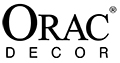 Orac Decor
