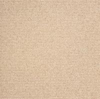 Пробковая 3D-плитка для стен /Татами/Tatami, /Натуральный/Natural 900 x 300 x 4мм