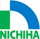 NICHIHA