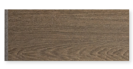 Декоративная панель  ECO LINE WOOD  D310-88/32 100*7*2900
