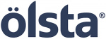 Olsta