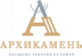 АрхиКамень