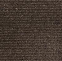 Пробковая 3D-плитка для стен /Татами/Tatami, /Полночь/Midnight 900 x 300 x 4мм