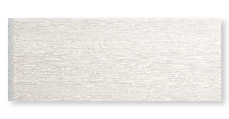 Декоративная панель ECO LINE WOOD  D310-1070/32 100*7*2900