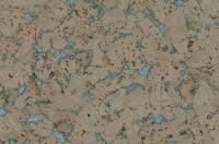 Пробковая плитка для стен /Декодалле/Decodalle, /Кантри серый/Country Grey, 600 x 300 x 3