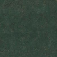 Пробковый пол с цветным, /Ваби/Wabi, /Листья/Leafs 900 x 300 x 4мм