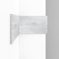 Декоративная панель  ECO LINE STONE D310-1634/32 100*7*2900