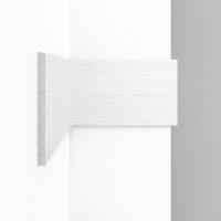 Декоративная панель  ECO LINE WOOD  D310-70/32 100*7*2900