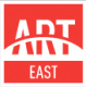 ART EAST