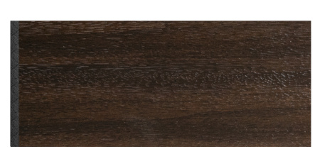 Декоративная панель  ECO LINE WOOD  D310-438/32 100*7*2900