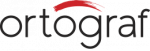 Ortograf