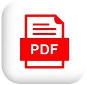 икнока pdf4.jpg