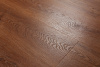 Виниловый ламинат Aquafloor /Настоящее Дерево/RealWood AF6051