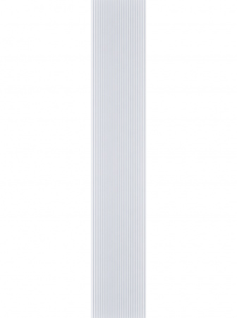 3D панель HIWOOD® LV136 /НП/NP