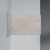 Декоративная панель  ECO LINE WOOD  D320-77/ 200*7*2900
