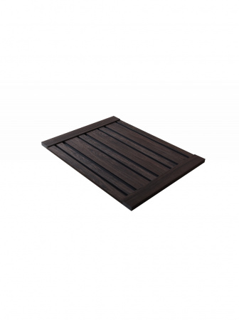 3D панель HIWOOD® LV133 BR395K