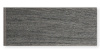 Декоративная панель  ECO LINE WOOD  D310-86/32 100*7*2900