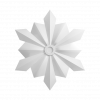 РОЗЕТКА 1.56.806