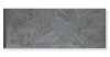 Декоративная панель  ECO LINE STONE D310-1629/32 100*7*2900