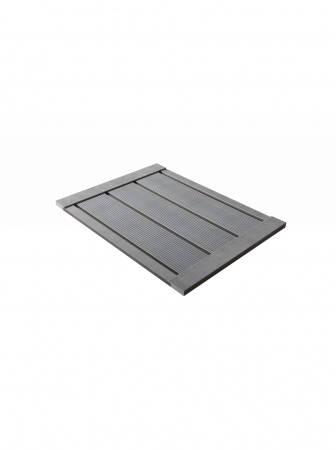 3D панель HIWOOD® LV127L S339S