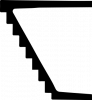 ЭЛЕМЕНТ КАМИНА 1.64.803