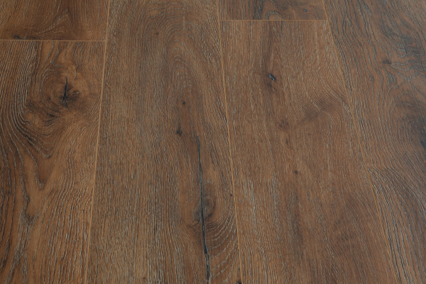 SPC-ламинат StoneWood Классика, Савой (Savoy) SW 1021