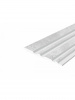 3D панель HIWOOD® LV122 W50