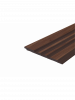 3D панель HIWOOD® LV121 BR395