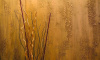 Штукатурка Decorazza /Травертин/Travertino /натурале/naturale//Лукетезза/Lucetezza /Ел/El /Дорадо/Dorado