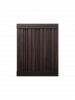 3D панель HIWOOD® LV121 BR395