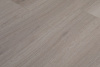SPC-ламинат StoneWood Классика Алькорта (Alcorta) SW 1025