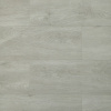 Плитка каменно-полимерная ART EAST /ИСКУССТВО КАМНЯ СИЛА/ART STONE FORCE– ASF 50-02, Дуб Ювента