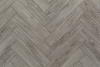 Виниловый ламинат Aquafloor /Паркет/Parquet /Клеевой/Glue AF2502PG
