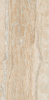 Гибкая керамика (гибкий камень) /ФОМИ-Каменная серия-Мрамор/PHOMI-Stone Series-Marble, /Саленто желтый/Salento Yellow 1200*600мм