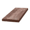 Тротуарная плитка White Hills Дощечки C912-45 79.5x34.5