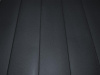 Покрытие GRAND LINE Quarzit Pro Matt