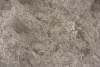 SPC-ламинат StoneWood Камень, Роял Парадайз (Royal Paradise) 610*305*4