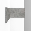 Декоративная панель  ECO LINE STONE D310-1629G/32 100*7*2900